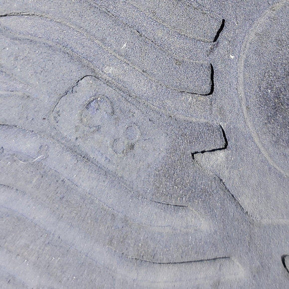 Native Shoes - Picture 7 of 7